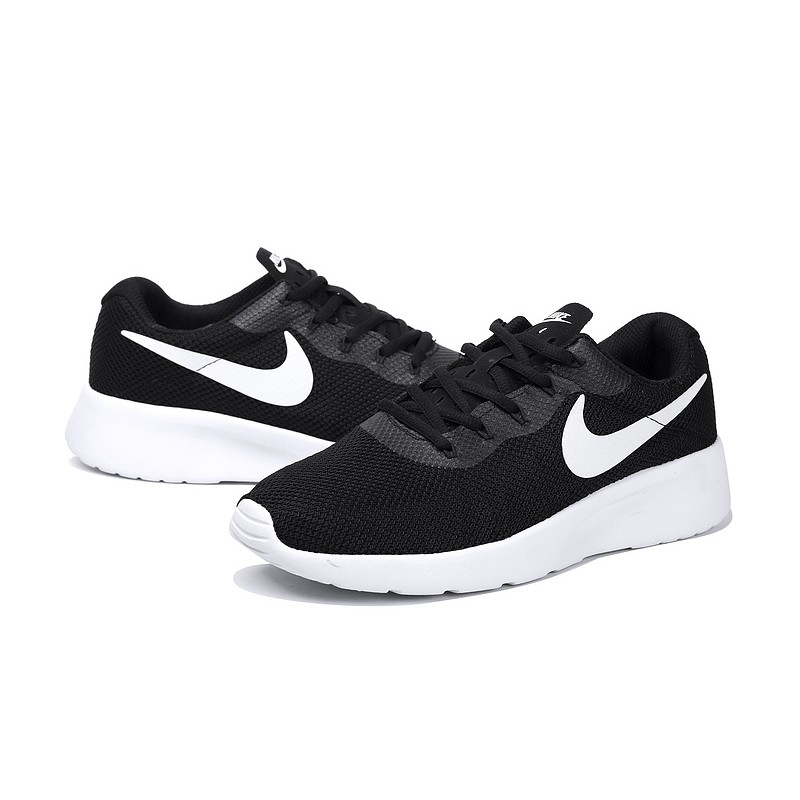 Nike Roshe Run One London sports and leisure mesh breathable low men and women r Nike Roshe Run One London sports and leisure mesh breathable low men and women r