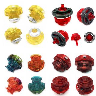 B 155 2020 New Beyblade Fire Burst Starter Master Diabolos Gn With L R Launcher Kids Toys Shopee Malaysia