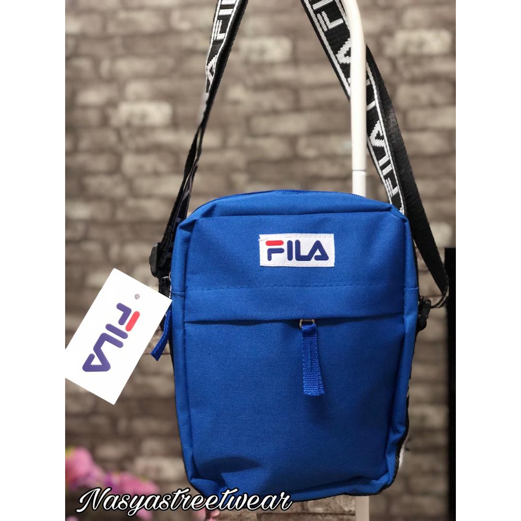 harga beg fila