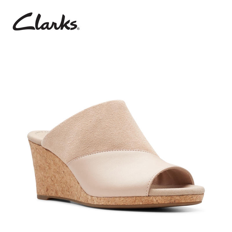 clarks kamara sun sandals