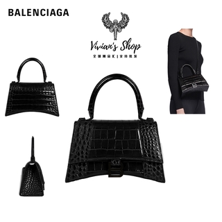 balenciaga sling bag price