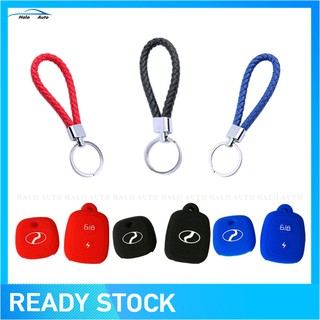 Perodua New Axia Alza Aruz Bezza Myvi Genuine Real Oil Wax 