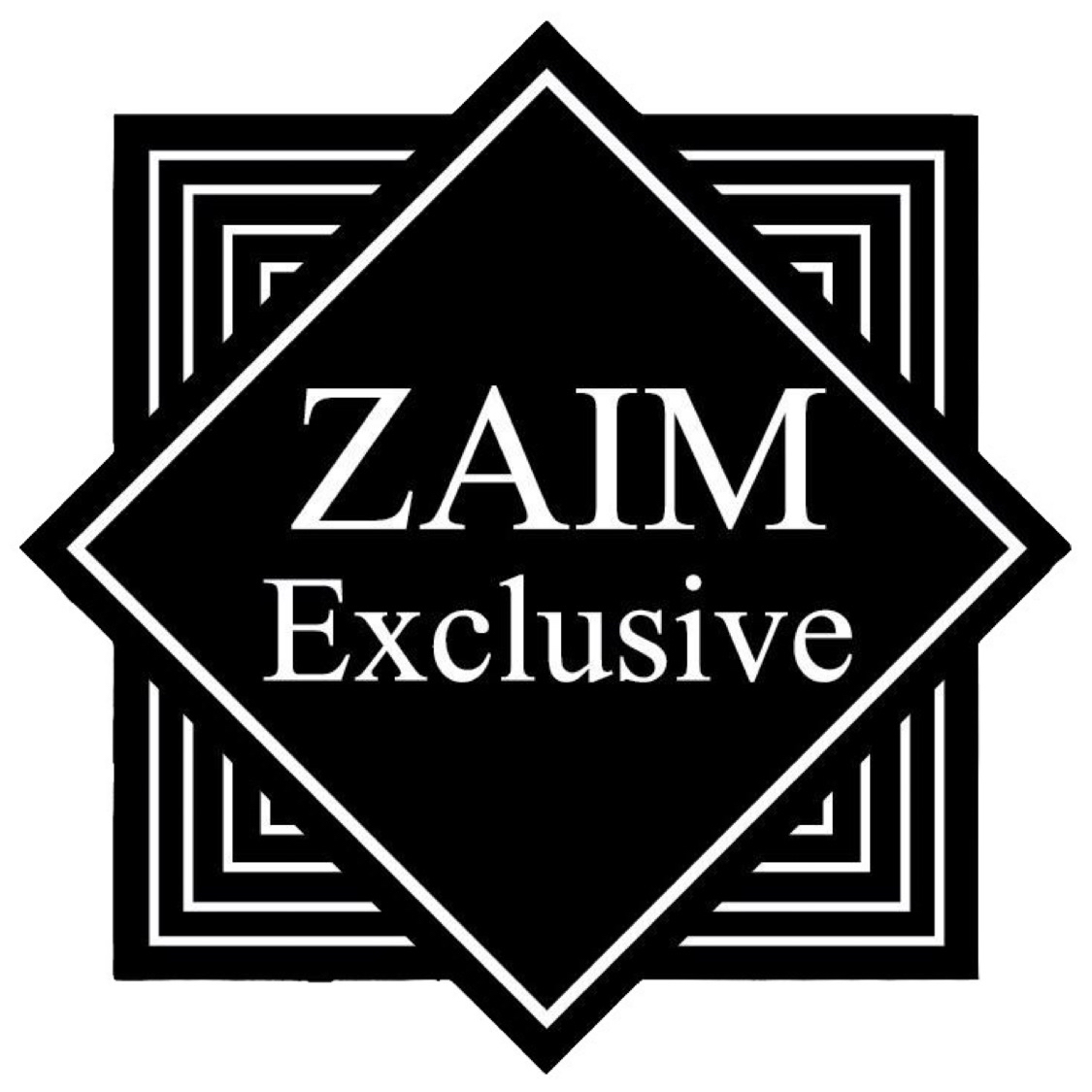 Zaim Exclusive HQ, Online Shop | Shopee Malaysia