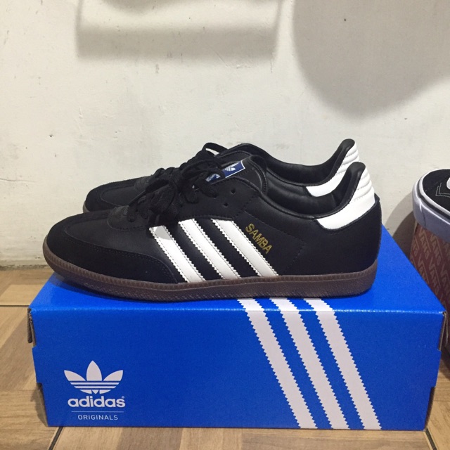 adidas made in vietnam