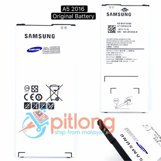 Download Uc Browser For Samsung J5