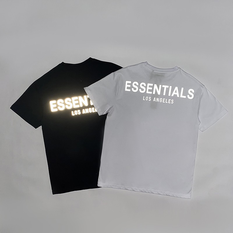 fear of god essentials la