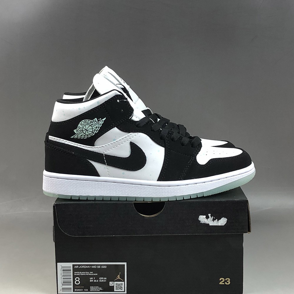 air jordan 1 retro hi og