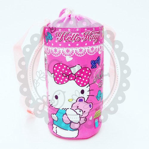 Unduh 460 Koleksi Gambar Hello Kitty Comel Paling Bagus Gratis HD
