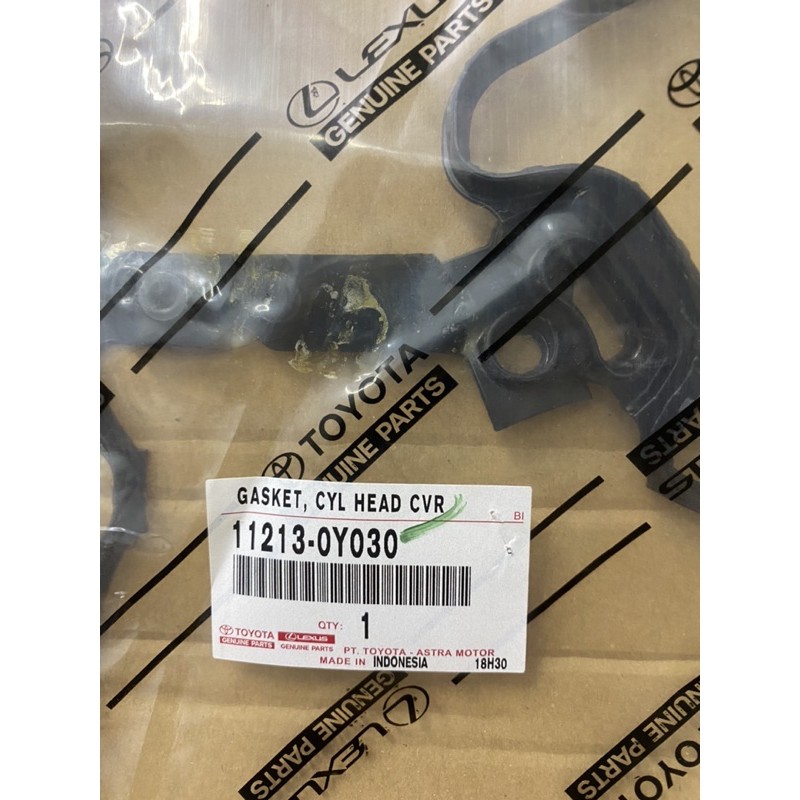 original-perodua-aruz-vios-nsp151-2017-avanza-f653-f654-2016
