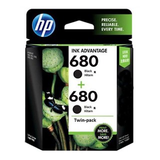 Download Hp Dj5275 Driver : Hp Deskjet 5275 All In One Ink ...