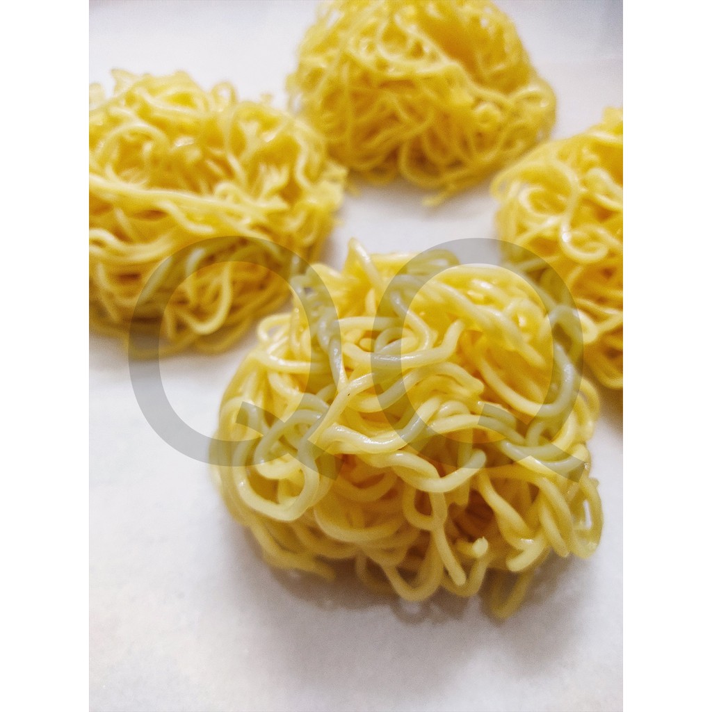 ready-stock-qq-mee-kuning-900g-shopee-malaysia