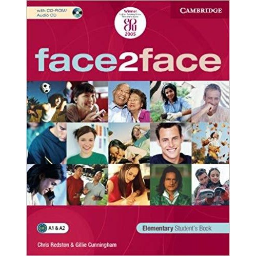 Face2face. Face2face Elementary 2 издание гдз. Учебник face2face Elementary. Face2face солистка. Face2face Elementary 2 издание.