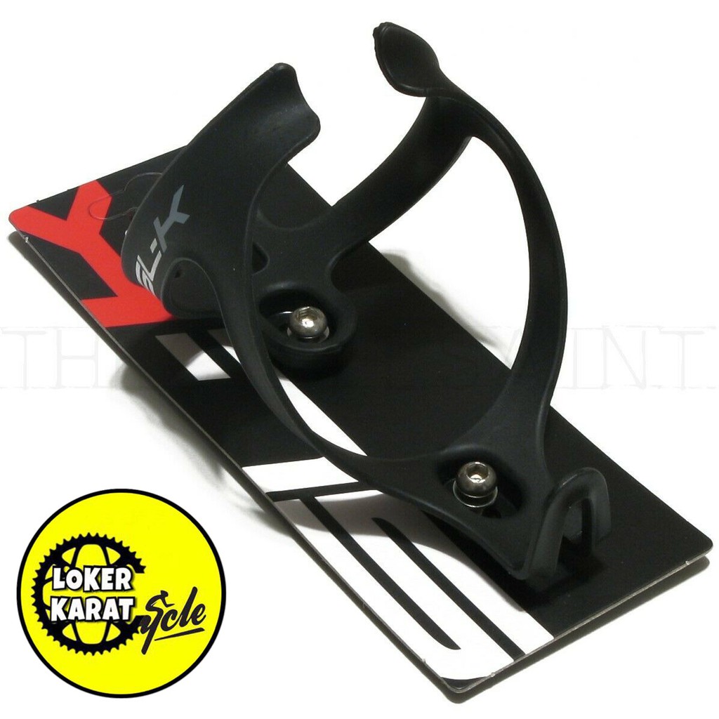 fsa bottle cage