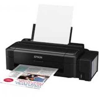 epson l380 second hand