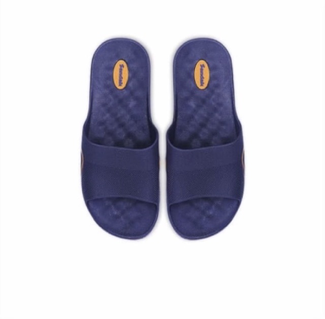 bata kito sandal
