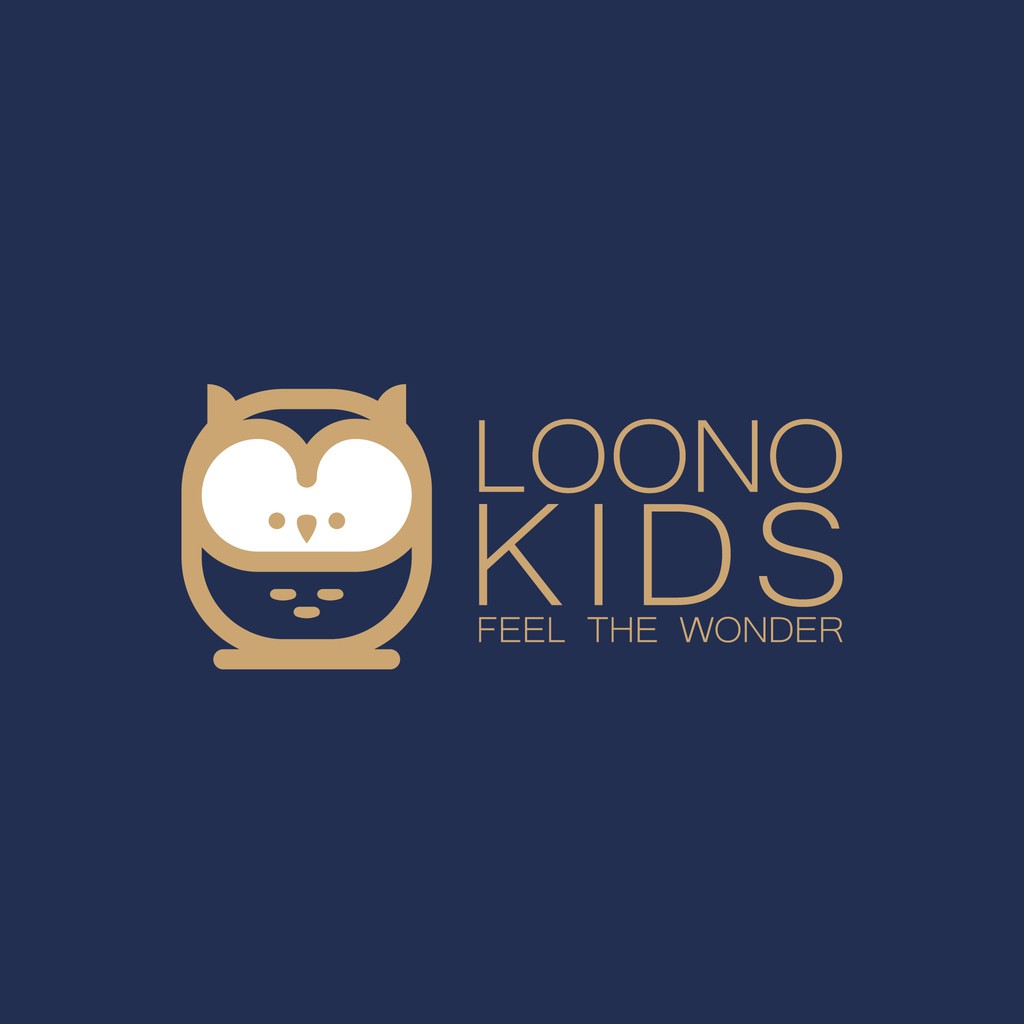 Loono Kids, Online Shop | Shopee Malaysia