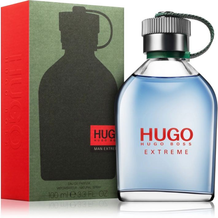 luisteraar plaag vaak Hugo Boss Man Extreme Offer Store, Save 51% | jlcatj.gob.mx