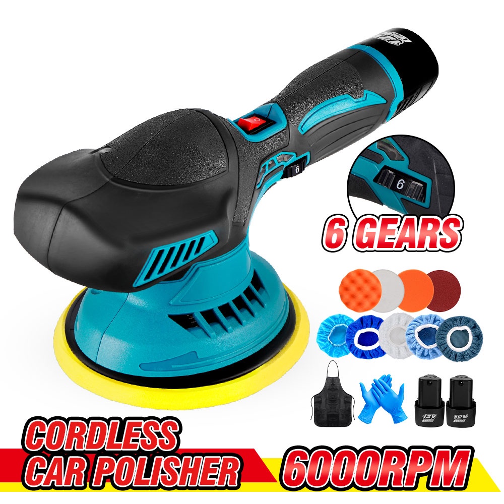 6000rpm-cordless-car-polisher-12v-portable-handheld-rechargeable-car