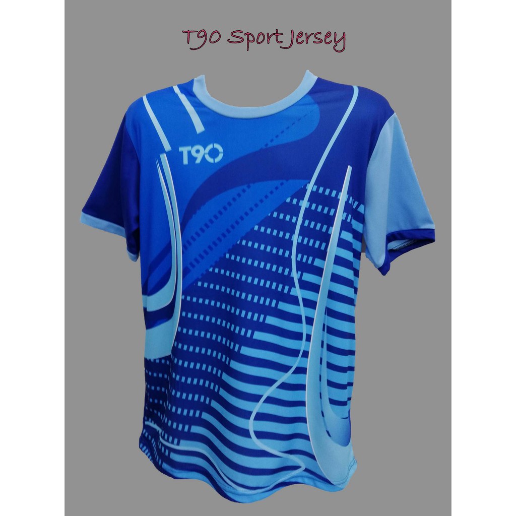 t90 shirt