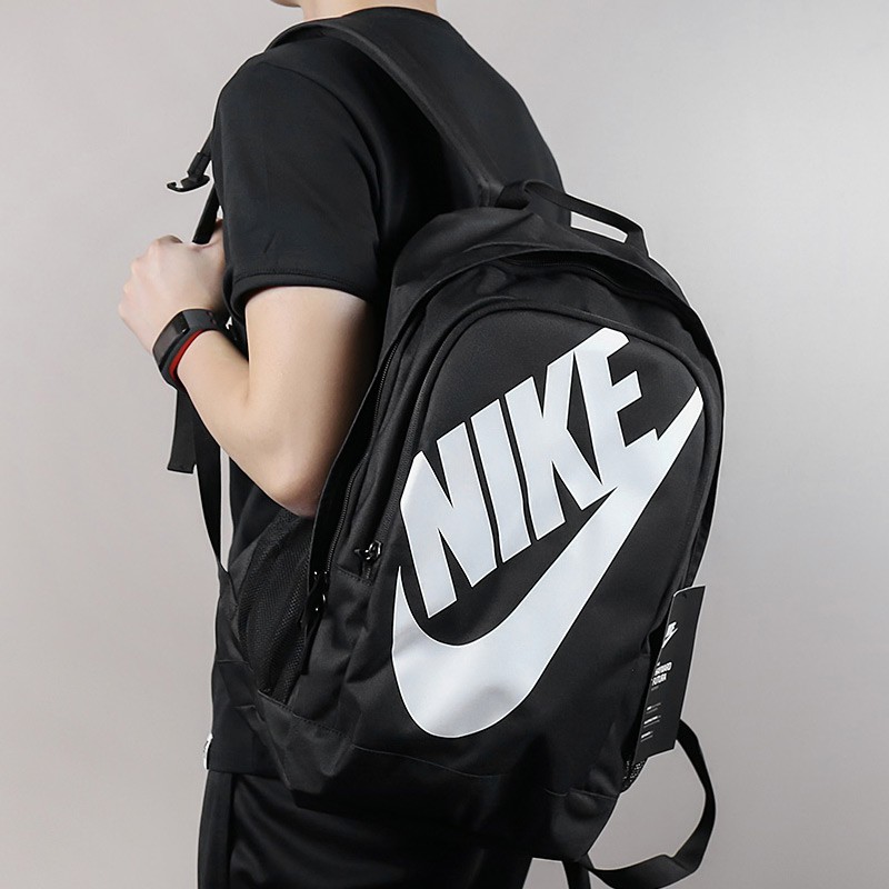 nike laptop bags for men