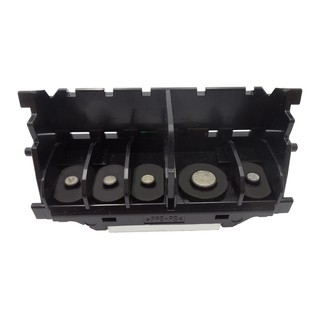 Canon Original Print Head QY6-0086-000 FOR PRINTER MX727 MX927 IX6770 IX6870 - PrintHead QY6 ...