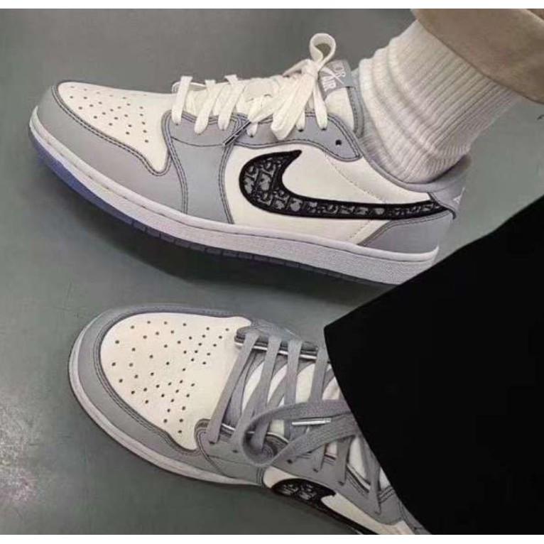 air force dior original