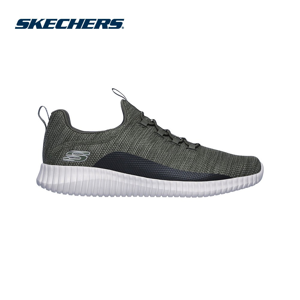 skechers 52868