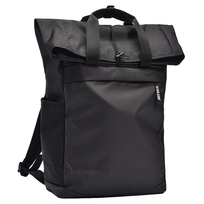 nike radiate rucksack