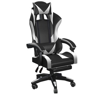 kerusi gaming chair gaming chair todak kerusi gaming ergonomic chair ...