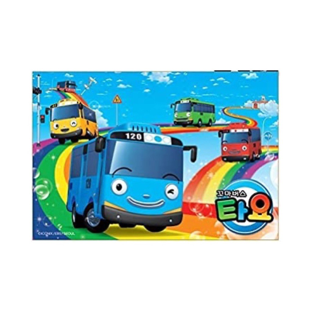 tayo-rainbow-zigzaw-puzzle-for-children-kids-with-tayo-poster-from