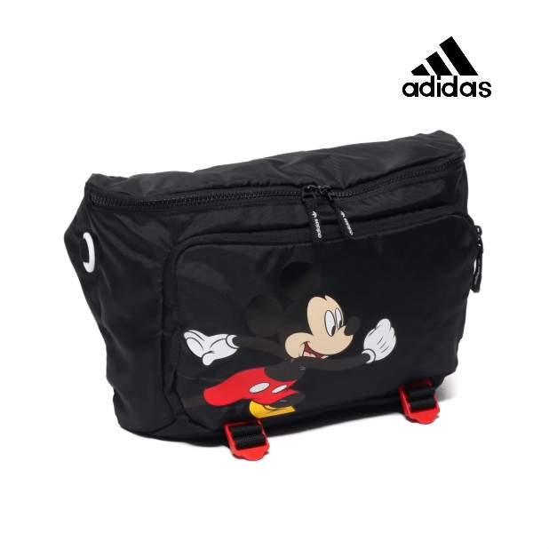 body bag adidas