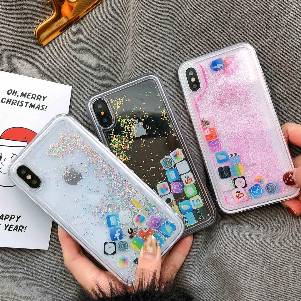 icon iphone xs max case icon iphone xs max case