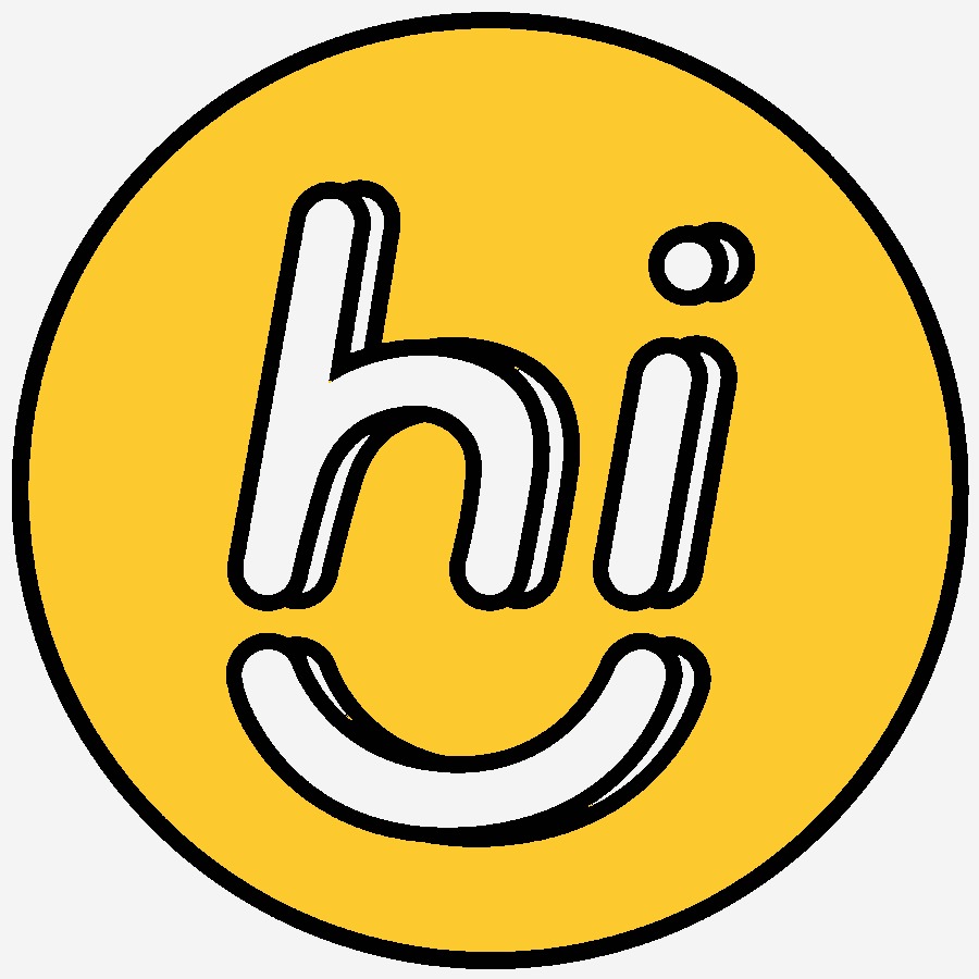 SHIN KOREA, Online Shop Shopee Malaysia