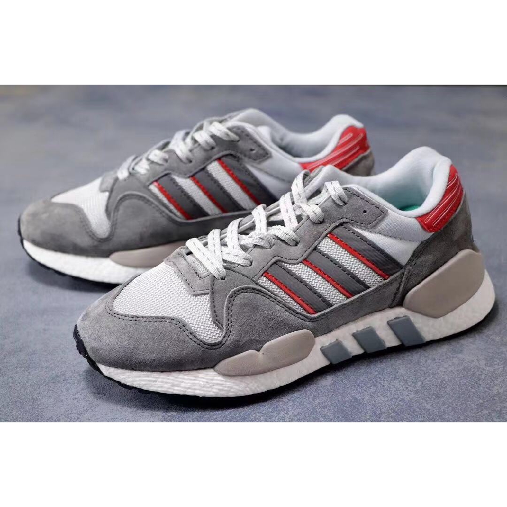 adidas zx 930 paris