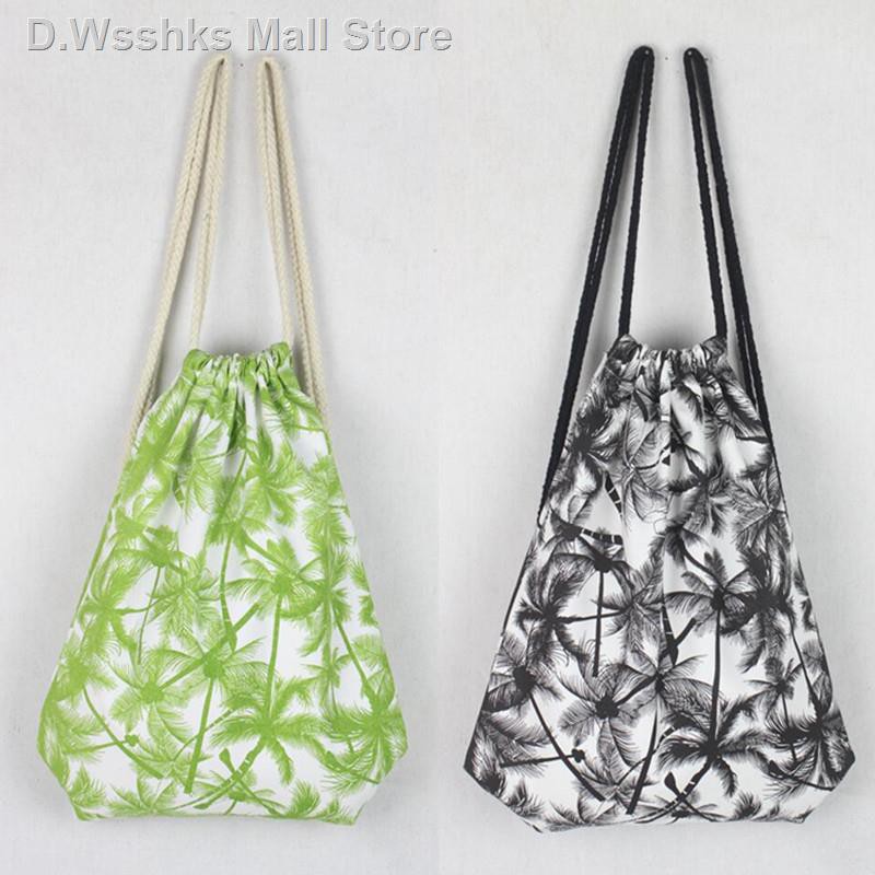 discount beach bags