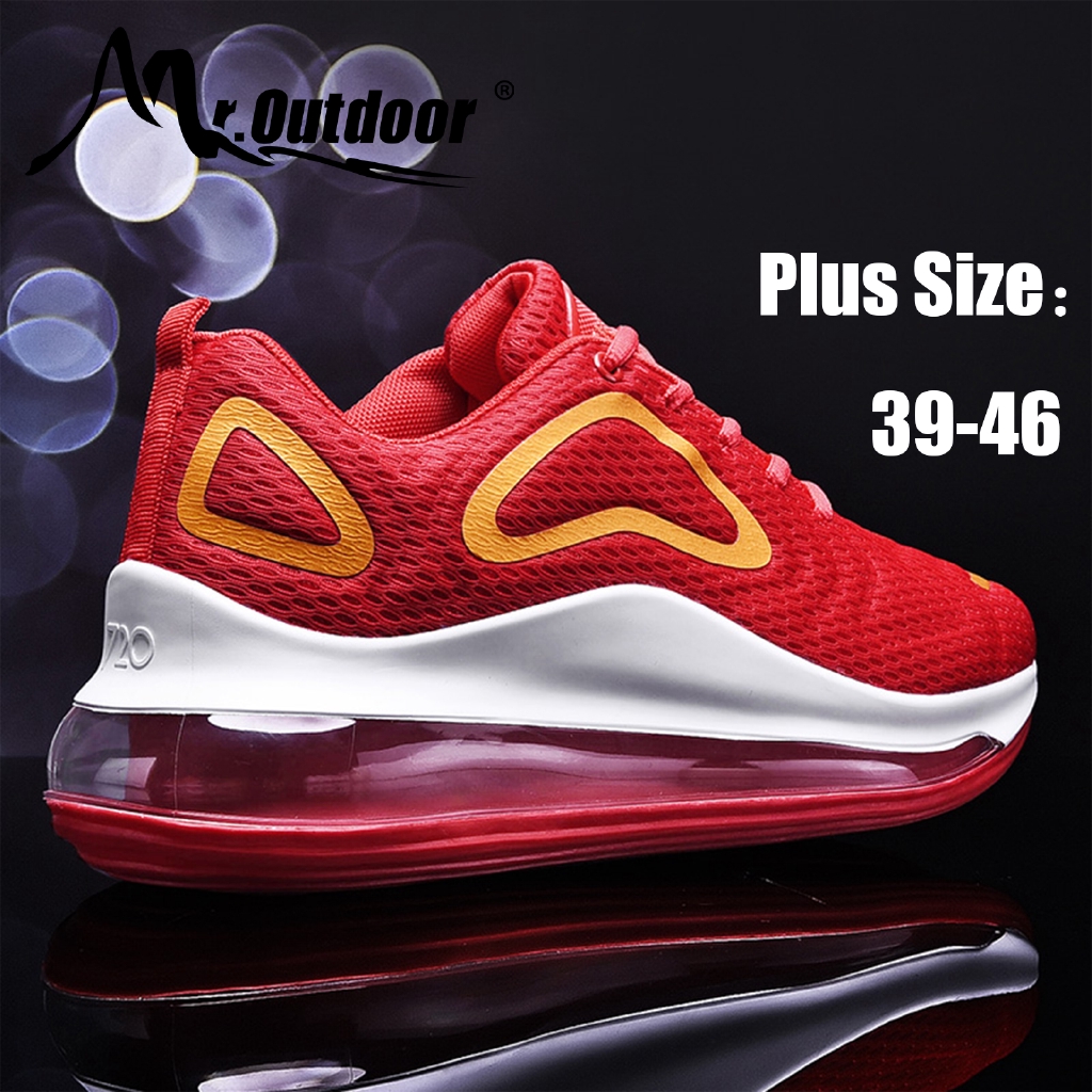 mr price sport walking shoes