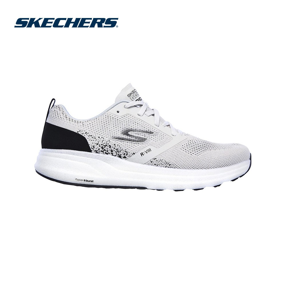 skechers go run ride 2