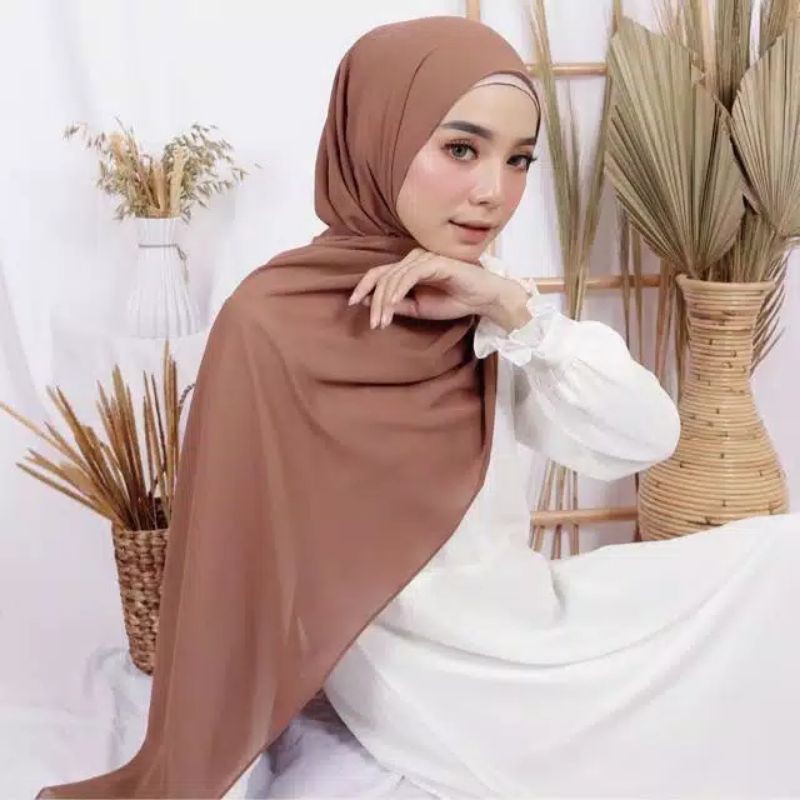 Hijab Hijab Pashmina Diamond Italiano Pashmina Sabyan Pashmina Nisa Sabyan Diamond Jilbab Hijab Pashmina Diamond Italiano Pashmina Sabyan Pashmina Nisa Sabyan Diamond Shopee Malaysia