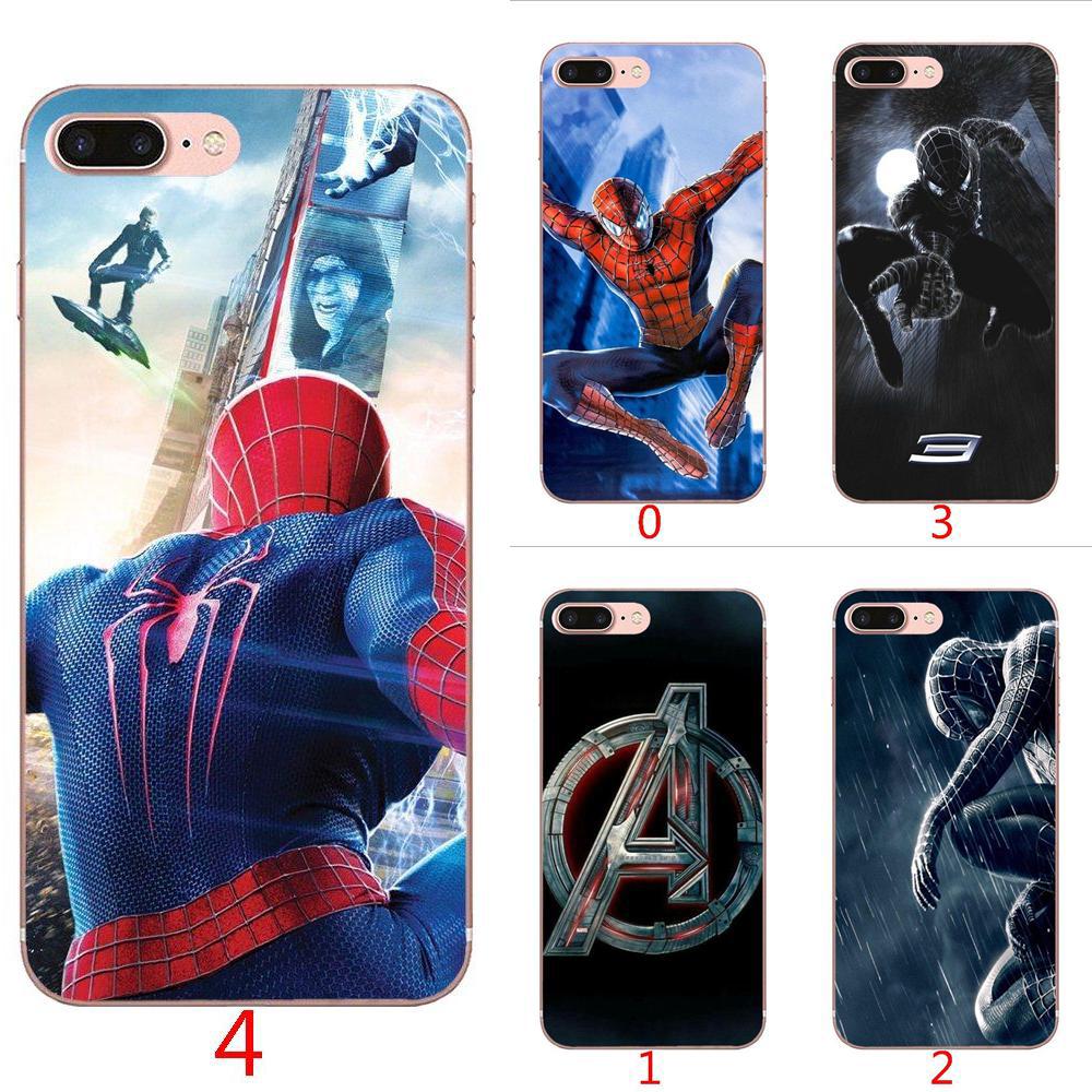 kaome iphone xs case kaome iphone xs case