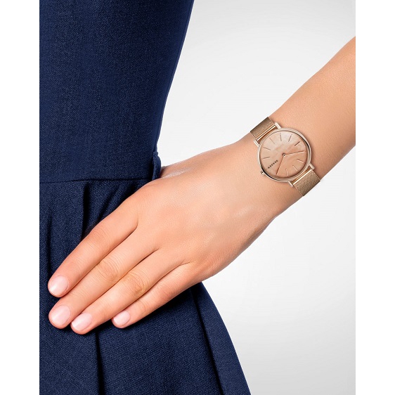 Káº¿t quáº£ hÃ¬nh áº£nh cho SKW2732