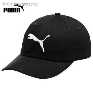 puma hats sports direct