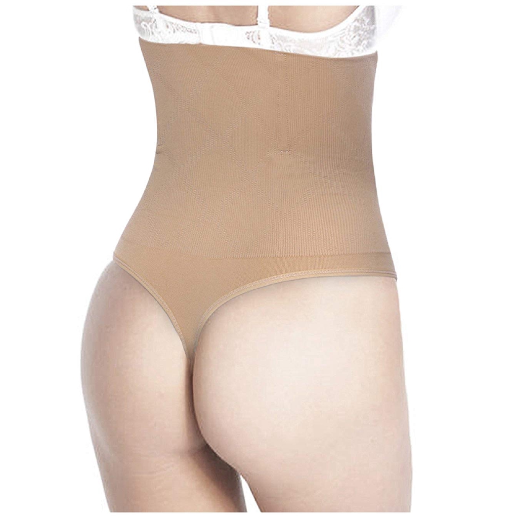 nebility shapewear