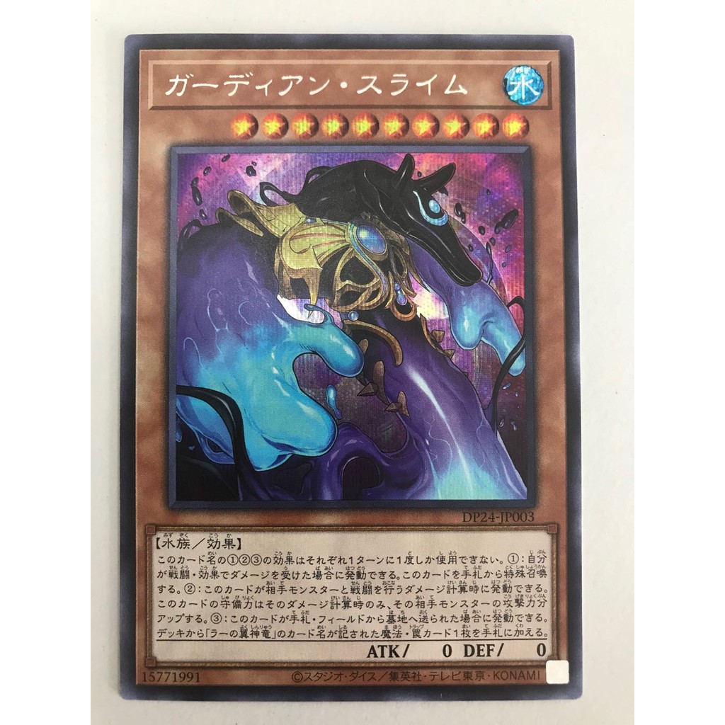 timelimited Specials Flagship Stores Make Sure You Already Have it