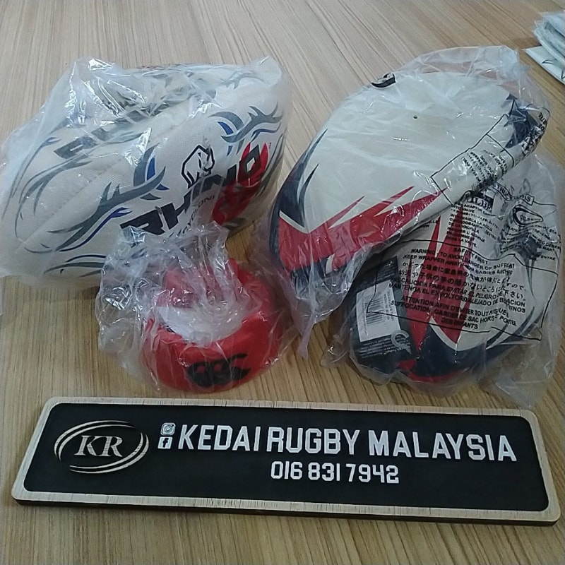 Kedai Rugby Malaysia Online Shop Shopee Malaysia