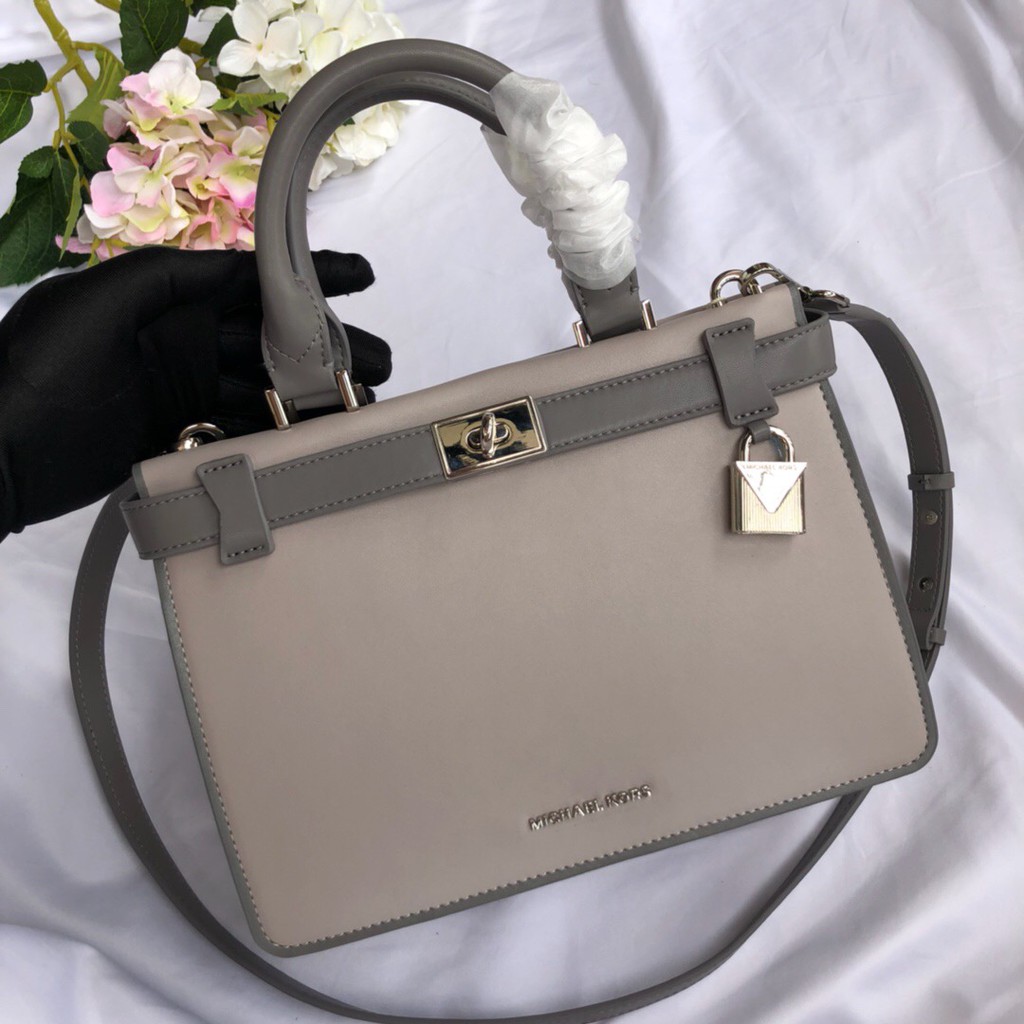 michael kors tatiana