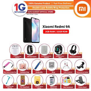 Satu Gadget Official Store Online Shop Shopee Malaysia