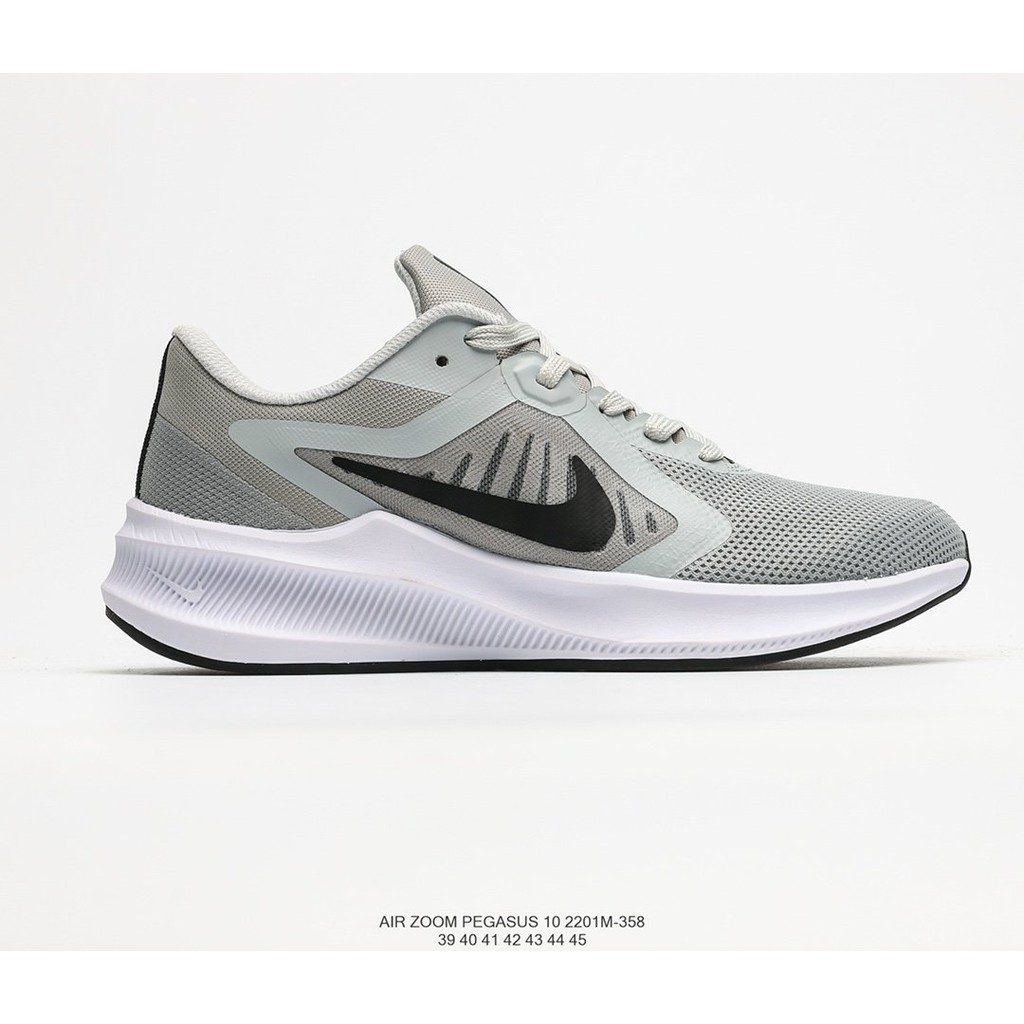nike pegasus 10