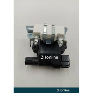 Perodua Kancil (manual) Ignition coil 3pin  Shopee Malaysia