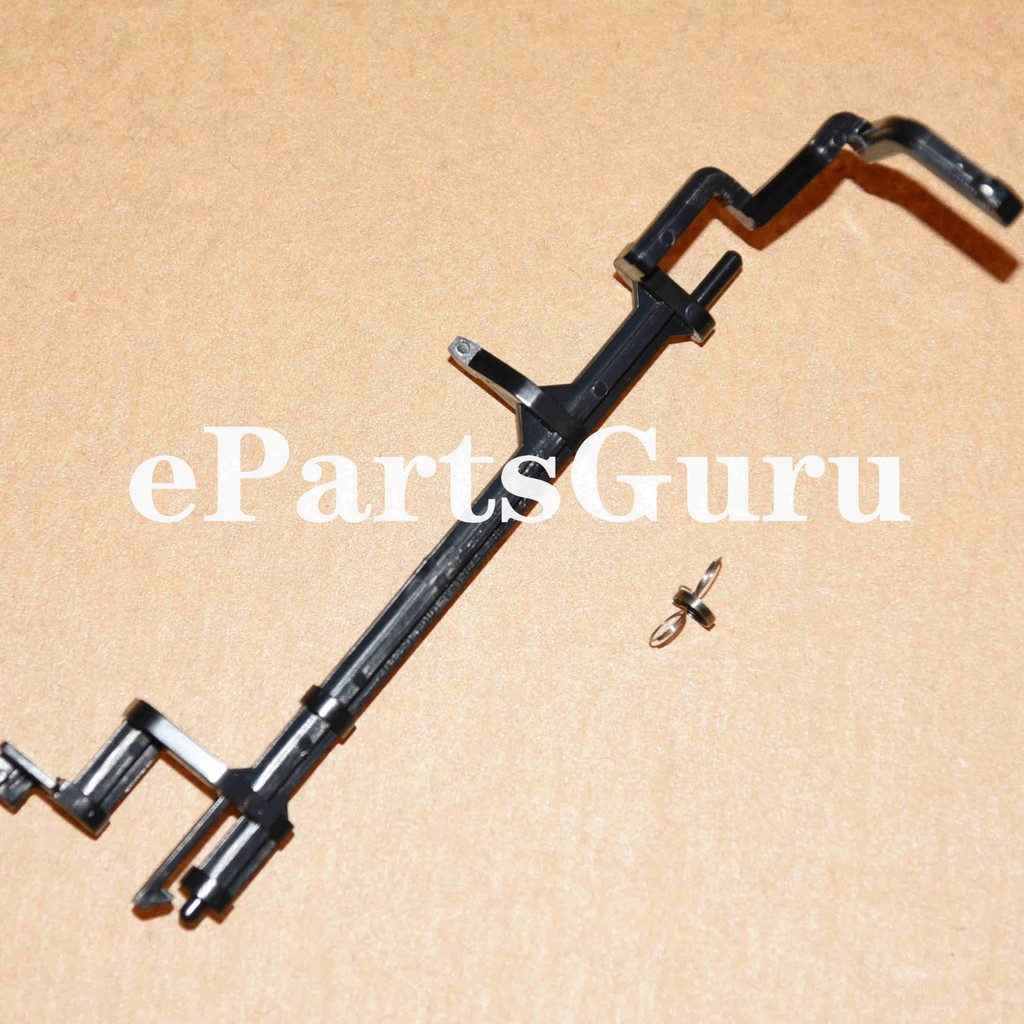 Epson L120 L210 L220 L360 L455 L550 Paper Detector Sensor Lever With