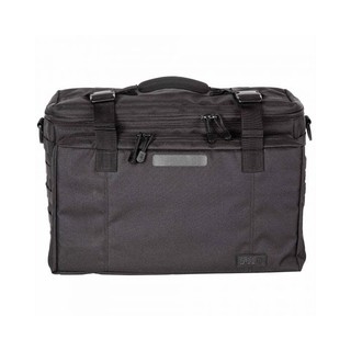 5.11 tactical wingman patrol bag